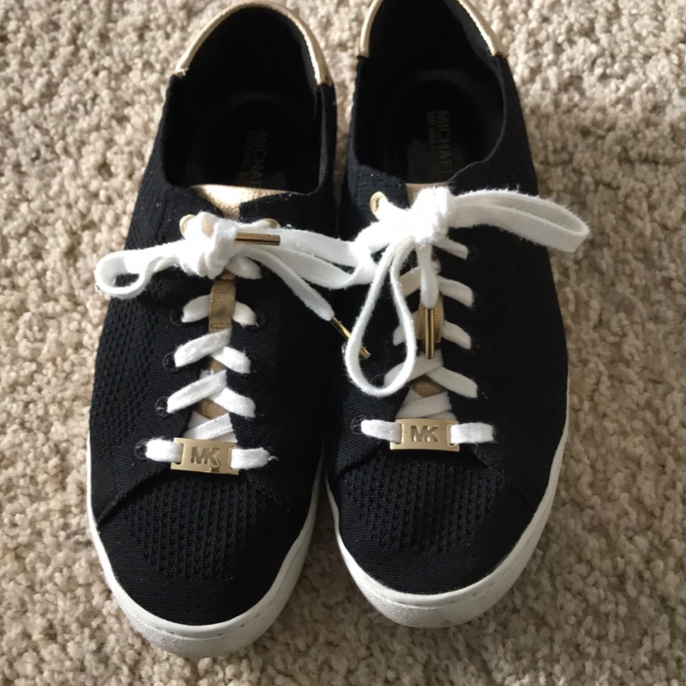 Michael Kors sneakers